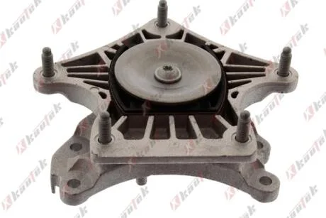 KAUTEK DB опора КПП задня W205, W222 Kautek ME-TM014