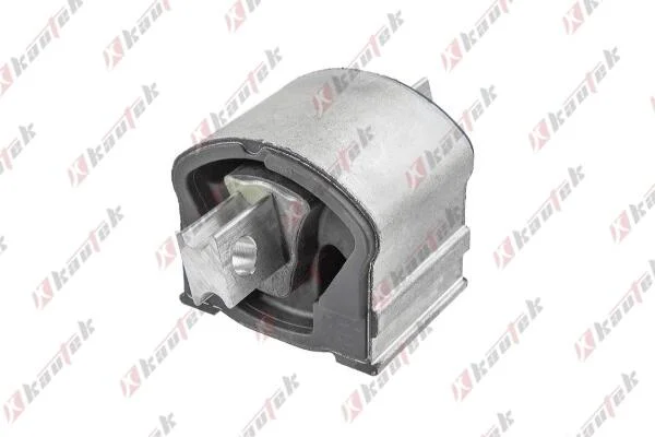 KAUTEK DB Подушка АКПП задня W205, W213 Kautek ME-TM017 (фото 1)