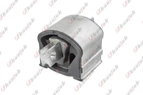 KAUTEK DB Подушка АКПП задня W205, W213 Kautek ME-TM017