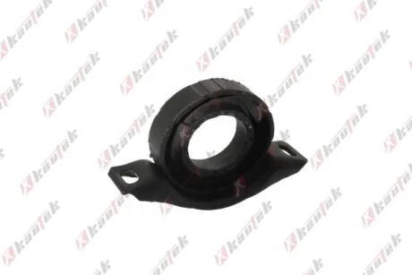 KAUTEK-TEKNOROT DB опора кард.вала W124 (без підшипника) Kautek ME-VR005