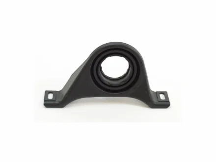 KAUTEK-TEKNOROT DB опора карданного вала W210/211/220 2.2/4.0 CDI Kautek ME-VR011