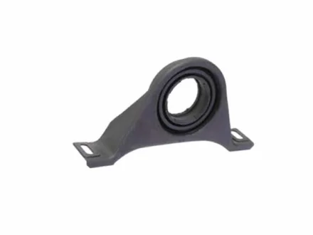 KAUTEK-TEKNOROT DB опора карданного вала W210,/211/220 Kautek ME-VR012
