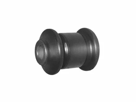 KAUTEK-TEKNOROT MITSUBISHI С/блок важеля передн.Carisma,Space Star 95-,Volvo S40,V40 95-04 Kautek MI-BS002