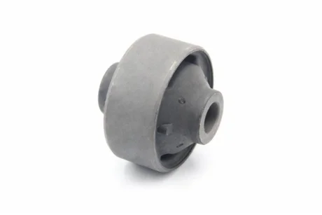 KAUTEK-TEKNOROT MITSUBISHI С/блок передн.важеля Colt 04- Kautek MI-BS004