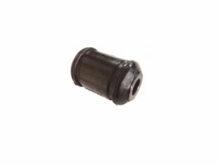 KAUTEK-TEKNOROT MITSUBISHI С/блок передн.важеля Colt 04- Kautek MI-BS005
