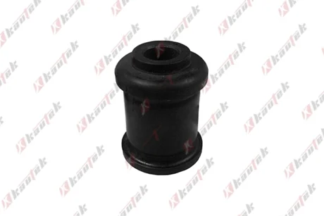 KAUTEK MITSUBISHI С/блок важеля передн.Lancer 03- Kautek MI-BS009