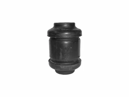 KAUTEK-TEKNOROT MITSUBISHI С/блок передн.важеля C-Crosser,Lancer X,Outlander Kautek MI-BS010