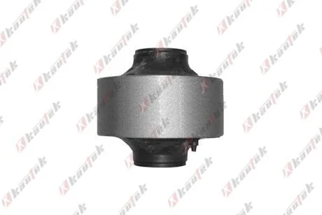 KAUTEK-TEKNOROT MITSUBISHI С/блок важеля передн.Lancer 07- Kautek MI-BS011