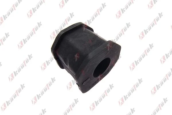 KAUTEK-TEKNOROT MITSUBISHI втулка переднього стабіїзатора d=20mm (наружн.) L200 96-,Pajero Sport 3.0 24V Kautek MI-BS016 (фото 1)