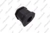 KAUTEK-TEKNOROT MITSUBISHI втулка переднього стабіїзатора d=20mm (наружн.) L200 96-,Pajero Sport 3.0 24V Kautek MI-BS016 (фото 1)