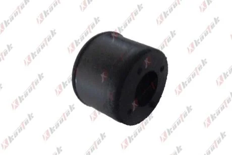 KAUTEK MITSUBISHI втулка тяги стабілізатора передн. Lancer 03- Kautek MI-BS020