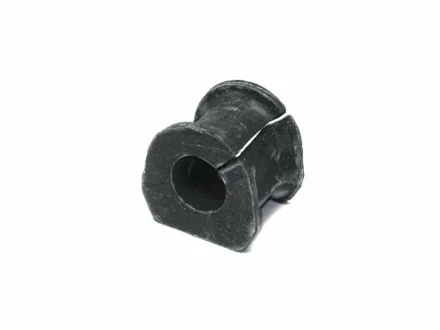 KAUTEK-TEKNOROT MITSUBISHI втулка передн. стабілізатора d=27mm L400,Pajero II Kautek MI-BS022