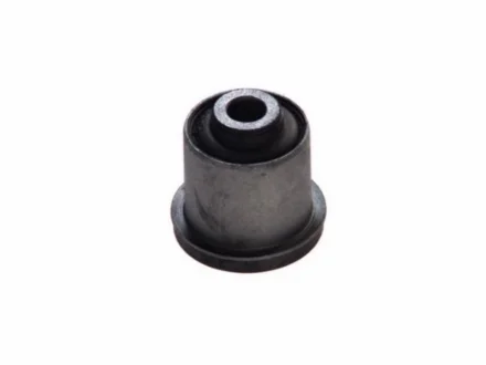 KAUTEK-TEKNOROT MITSUBISHI С/блок передн.верхн.важеля Pajero III 00- L=54,7 d=14.3 D=44 Kautek MI-BS029