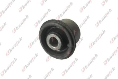 KAUTEK MITSUBISHI С/блокпоперечного важеля підвіски L200 / TRITON 2.5 DI-D 10-15 Kautek MI-BS055