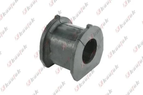 Фото 1 - -TEKNOROT MITSUBISHI втулка передн.стаб. 28mm Pajero Kautek MI-BS062 -TEKNOROT MITSUBISHI втулка передн.стаб. 28mm Pajero Kautek MI-BS062 (фото 1)
