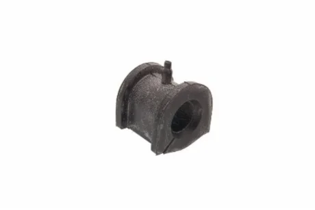 KAUTEK-TEKNOROT MITSUBISHI втулка передн. стаб. Colt 96- Kautek MI-BS063