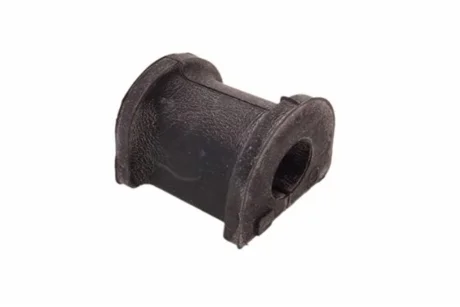 KAUTEK-TEKNOROT MITSUBISHI втулка передн.стаб.Galant 96- Kautek MI-BS072
