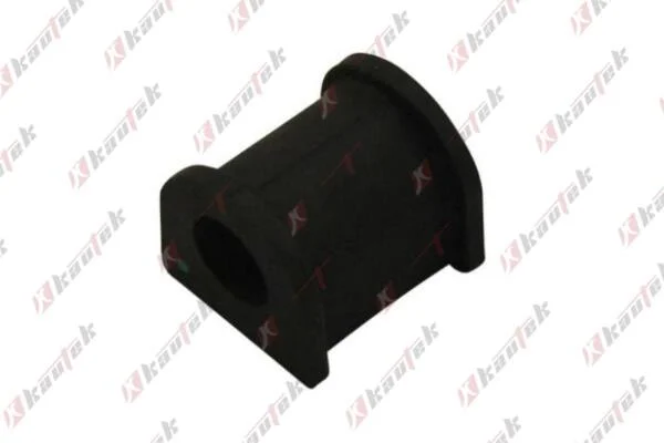 KAUTEK-TEKNOROT MITSUBISHI втулка передн. стабілізатора GALANT IX 2.4 03-, GALANT IX 3.8 4WD 03- Kautek MI-BS074 (фото 1)