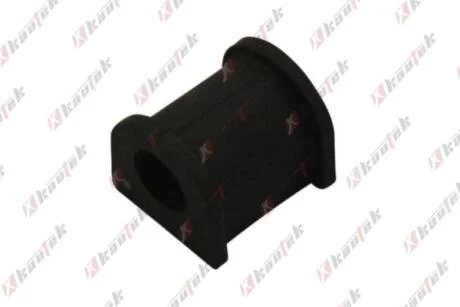 KAUTEK-TEKNOROT MITSUBISHI втулка передн. стабілізатора GALANT IX 2.4 03-, GALANT IX 3.8 4WD 03- Kautek MI-BS074