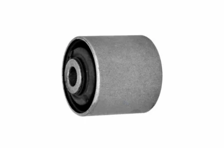 KAUTEK-TEKNOROT С/блок MITSUBISHI Pajero Pinin -07 Kautek MI-BS079