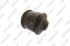 KAUTEK MITSUBISHI С/блок важіля підвіски PAJERO PININ I (H6_W, H7_W) 1.8 (H76W, H66W) 01-07 Kautek MI-BS080 (фото 1)