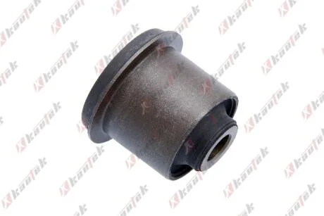 KAUTEK MITSUBISHI С/блок перед. важеля L200 / TRITON 2.5 07-15, PAJERO SPORT II 2.5 08-15 Kautek MI-BS083
