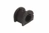 KAUTEK MITSUBISHI втулка переднього стаб.Lancer 03- Kautek MI-BS088 (фото 1)