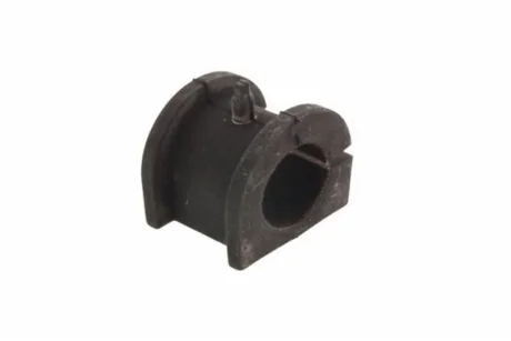 KAUTEK MITSUBISHI втулка переднього стаб.Lancer 03- Kautek MI-BS088