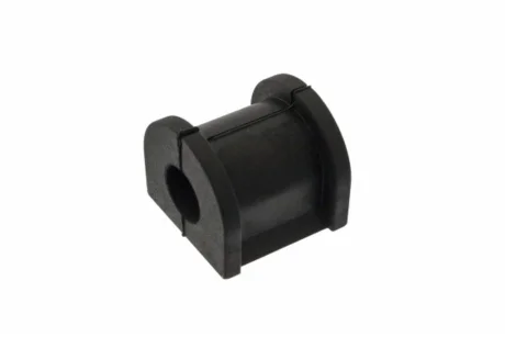 KAUTEK MITSUBISHI втулка задн. стаб. Outlander 03- Kautek MI-BS089