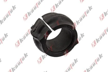 KAUTEK MITSUBISHI втулка стаб.передн.Canter 05- Kautek MI-BS094