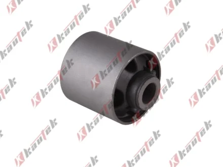 KAUTEK MITSUBISHI С/блок важеля підвіски LANCER VII (CS_A, CT_A) EVO IX (CT9A) 05-06 Kautek MI-BS101