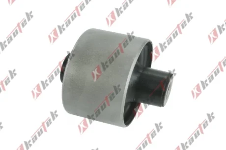 KAUTEK MITSUBISHI С/блок Carisma,Colt Kautek MI-BS110