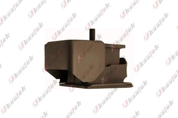 KAUTEK-TEKNOROT MITSUBISHI подушка двигуна L300 III 1.6/2.5TD 86-04 Kautek MI-EM001 (фото 1)