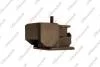 KAUTEK-TEKNOROT MITSUBISHI подушка двигуна L300 III 1.6/2.5TD 86-04 Kautek MI-EM001 (фото 1)