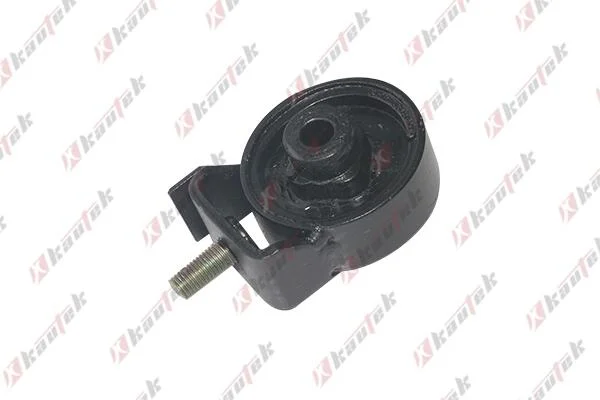 KAUTEK-TEKNOROT MITSUBISHI подушка двигуна L200 96-,Pajero II,Sport Kautek MI-EM002 (фото 1)