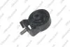 KAUTEK-TEKNOROT MITSUBISHI подушка двигуна L200 96-,Pajero II,Sport Kautek MI-EM002 (фото 1)