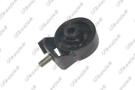 KAUTEK-TEKNOROT MITSUBISHI подушка двигуна L200 96-,Pajero II,Sport Kautek MI-EM002