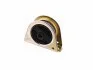 KAUTEK-TEKNOROT MITSUBISHI подушка двигуна Lancer 1.6 03- Kautek MI-EM003 (фото 1)