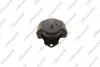 KAUTEK MITSUBISHI подушка двигуна PAJERO III 2.5 TDi 00-06 Kautek MI-EM005 (фото 1)