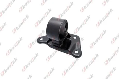 KAUTEK MITSUBISHI Опора двигуна ліворуч LANCER VII 1.6/2.0 03-13 Kautek MI-EM008