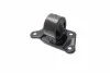 KAUTEK MITSUBISHI подушка КПП OUTLANDER I (CU_W) 2.4 03-07 Kautek MI-EM009 (фото 1)
