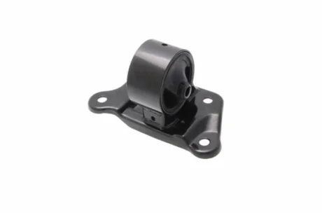 KAUTEK MITSUBISHI подушка КПП OUTLANDER I (CU_W) 2.4 03-07 Kautek MI-EM009