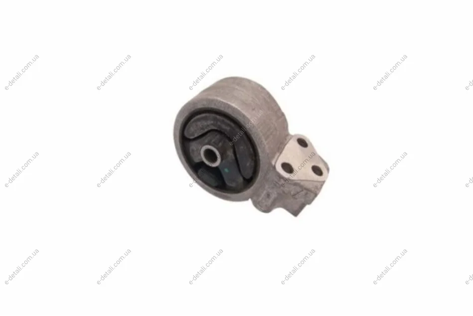 KAUTEK MITSUBISHI подушка двигуна Carisma 1,6-1,8 -07 Kautek MI-EM011 (фото 1)