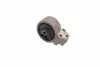 KAUTEK MITSUBISHI подушка двигуна Carisma 1,6-1,8 -07 Kautek MI-EM011 (фото 1)
