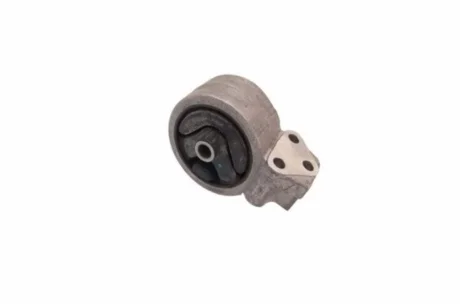 KAUTEK MITSUBISHI подушка двигуна Carisma 1,6-1,8 -07 Kautek MI-EM011