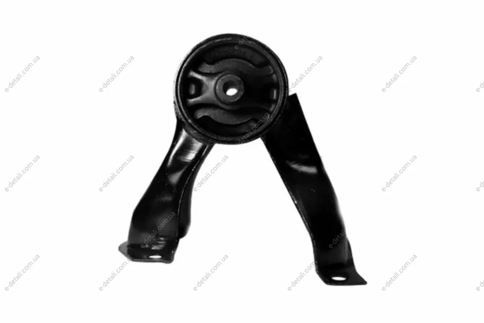 KAUTEK MITSUBISHI подушка двтгателя Lancer 1.6 03-13 Kautek MI-EM012 (фото 1)