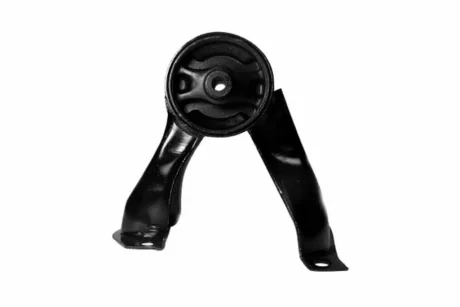 KAUTEK MITSUBISHI подушка двтгателя Lancer 1.6 03-13 Kautek MI-EM012