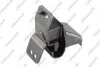 KAUTEK MITSUBISHI Подушка двигуна PAJERO III (V7_W, V6_W) 2.5 TDi (V64W, V74W) 01-06 Kautek MI-EM013 (фото 1)