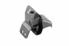 KAUTEK MITSUBISHI подушка двигуна PAJERO CLASSIC 2.5 TD 01-, PAJERO III Canvas Top 3.5 00-06 Kautek MI-EM014 (фото 1)