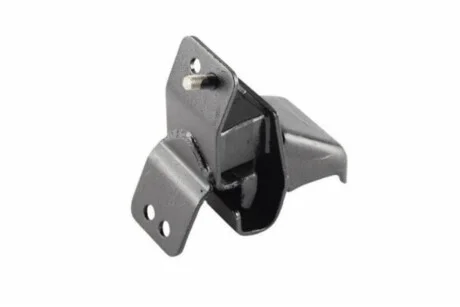 KAUTEK MITSUBISHI подушка двигуна PAJERO CLASSIC 2.5 TD 01-, PAJERO III Canvas Top 3.5 00-06 Kautek MI-EM014
